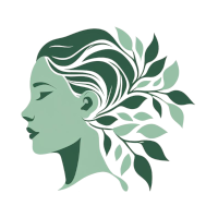 Logo de Menssana Formations