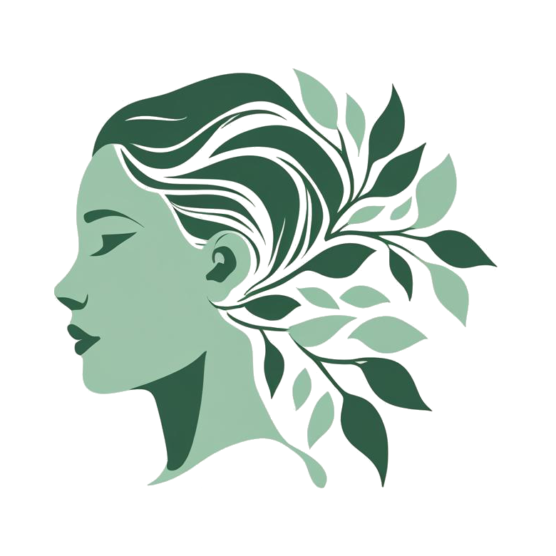 Logo Menssana Formations